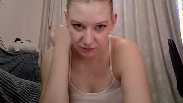 earn my lily online show from 05.15.26