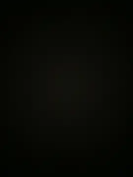 lilred6998 online show from 04.11.26