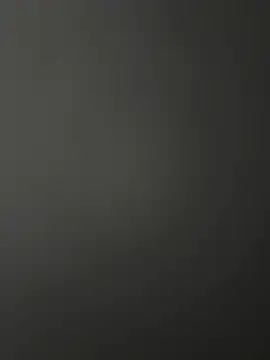 lilred6998 online show from 04.12.26