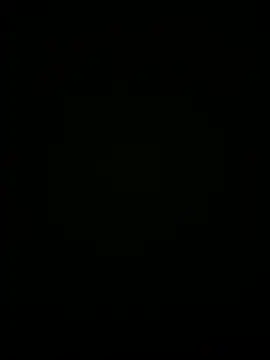 lilred6998 online show from 04.21.26