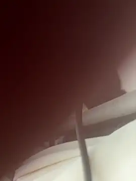 lilred6998 online show from 04.25.26