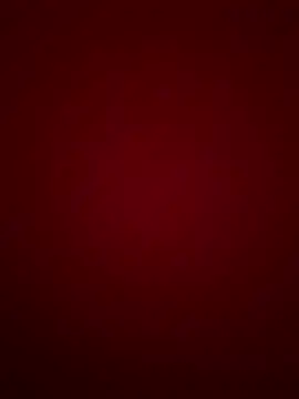 lilred6998 online show from 04.26.26