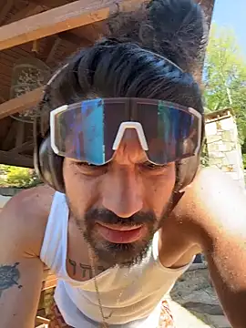 Jcboo14 online show from 04.12.26