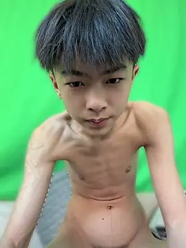 NMX-1 online show from 04.17.26