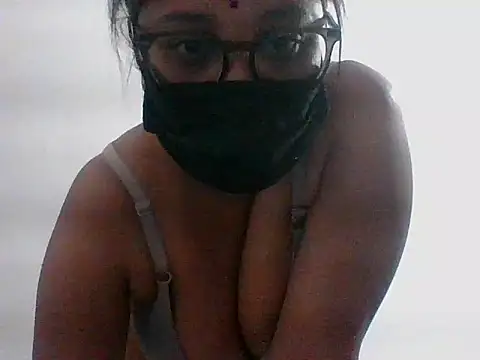 sexy nita online show from 04.11.26