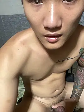 Lighting001 online show from 04.09.26