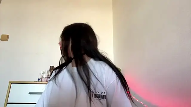 MorganLauter online show from 04.07.26