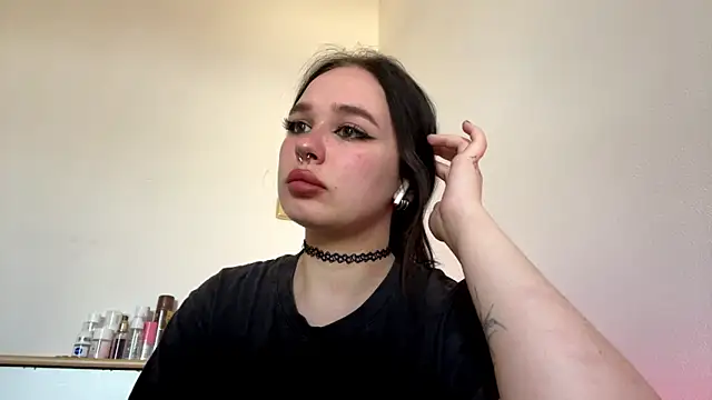 MorganLauter online show from 04.09.26