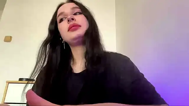 MorganLauter online show from 04.13.26