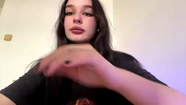 MorganLauter online show from 04.15.26