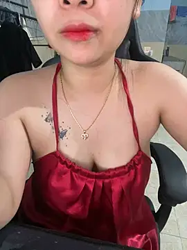 Pink 83 online show from 04.13.26