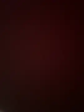 Blaxk1 online show from 04.09.26