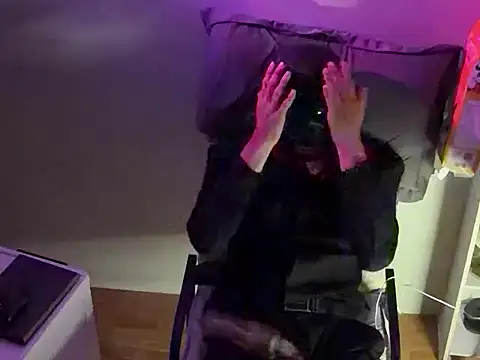 JETT No9 online show from 04.17.26