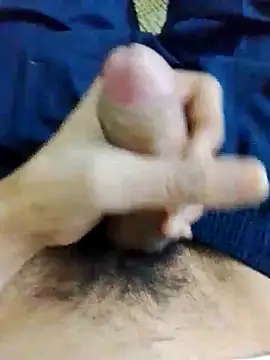 Anno7770 online show from 04.08.26