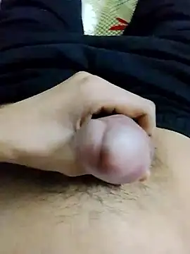 Anno7770 online show from 04.09.26