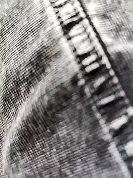 X-boy-11 online show from 04.15.26