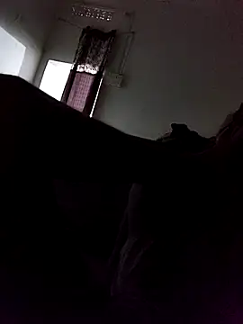 X-boy-11 online show from 04.15.26