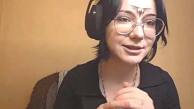 HighLense online show from 04.07.26