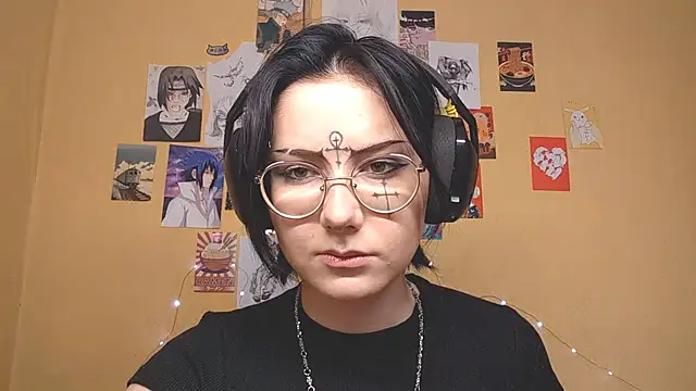 HighLense online show from 04.10.26