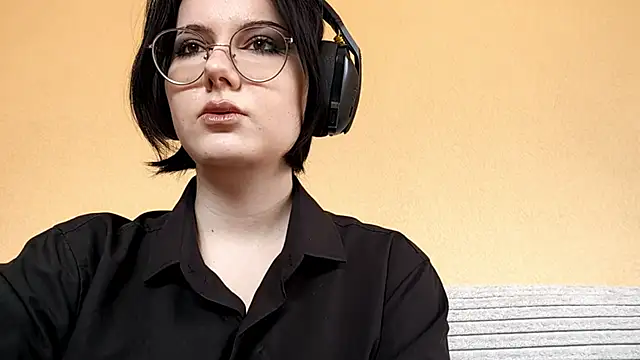 HighLense online show from 04.14.26