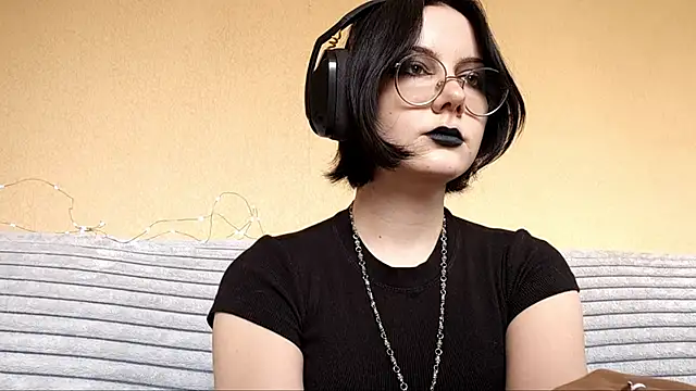 HighLense online show from 04.15.26