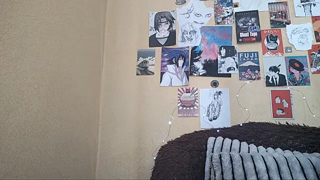 HighLense online show from 04.16.26