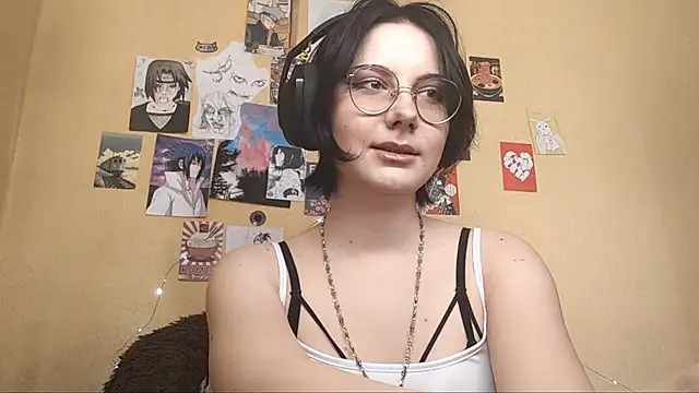 HighLense online show from 04.17.26