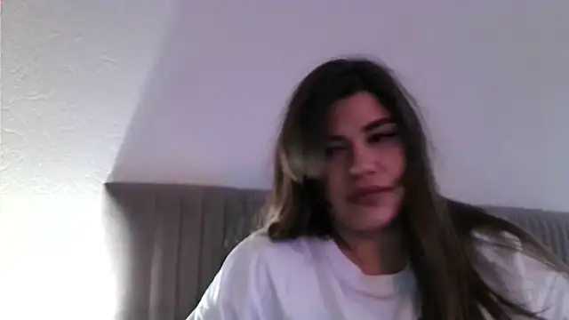 miss preggie online show from 04.16.26