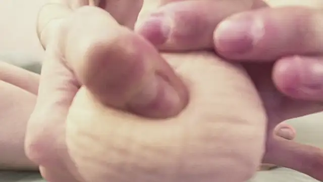 Miss Viktoria  online show from 04.11.26