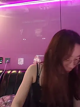 bingbing-521 online show from 04.15.26