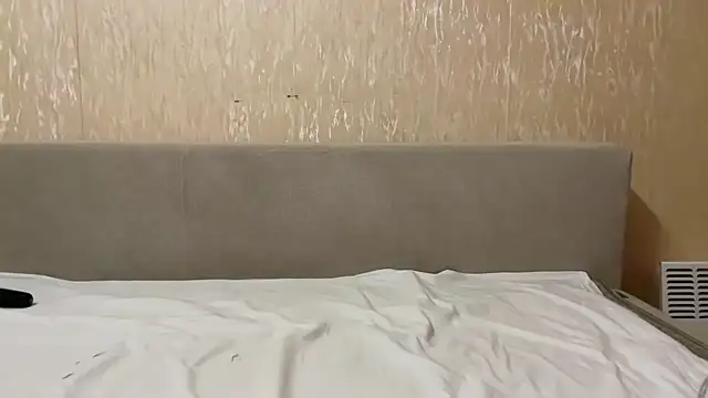 40000usd online show from 04.16.26