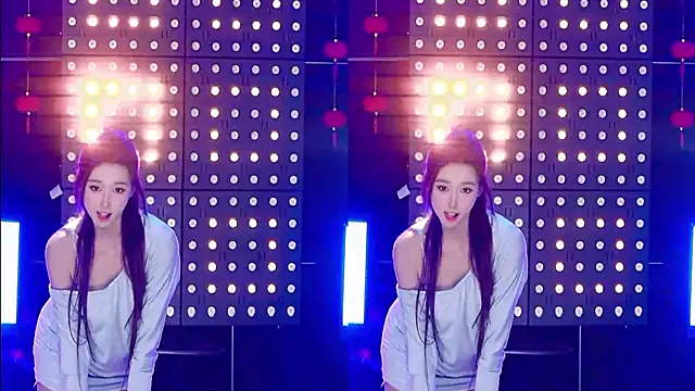 S5-5S5 online show from 04.12.26