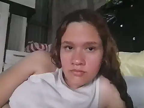 JennifferJilson online show from 04.17.26