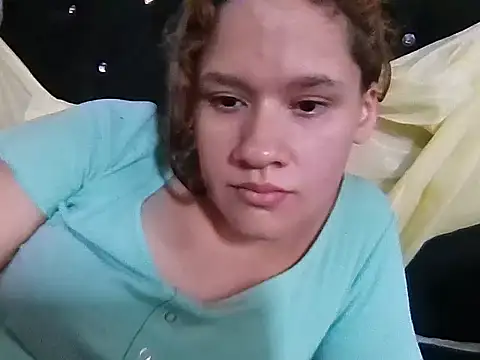 JennifferJilson online show from 04.27.26
