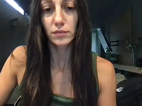 canduxgirl online show from 04.07.26