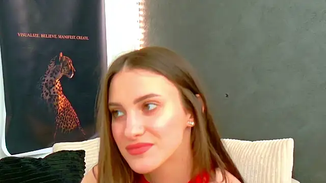 Snapshot of Amira_a chatting on 04.09.26 Amira a online show from 04.09.26