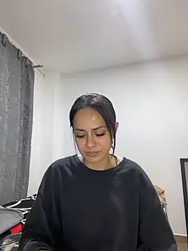 dream party 4U online show from 04.07.26