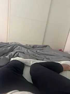 granainojoven online show from 04.11.26