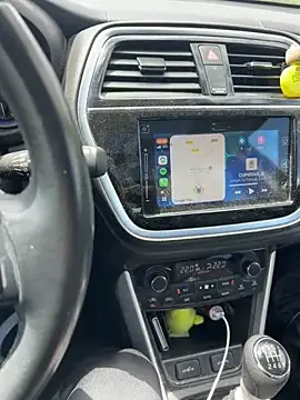 granainojoven online show from 04.13.26