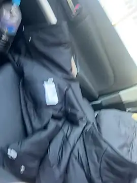 granainojoven online show from 04.14.26