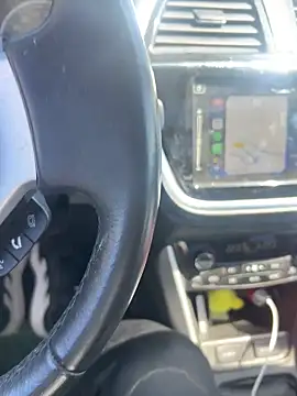 granainojoven online show from 04.15.26