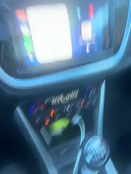 granainojoven online show from 04.16.26