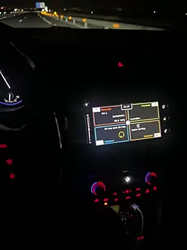 granainojoven online show from 04.16.26