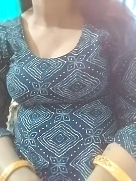 Kritika-sexy online show from 05.12.26