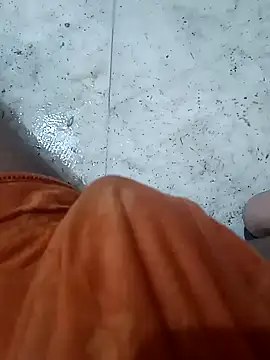 Badboy 123Ag online show from 04.10.26