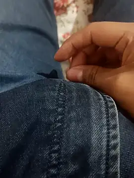 Badboy 123Ag online show from 04.11.26