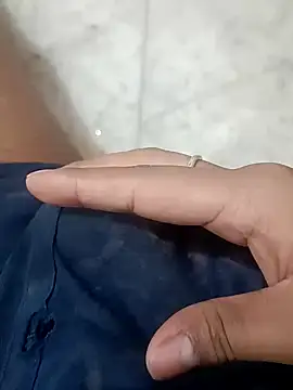 Badboy 123Ag online show from 04.13.26