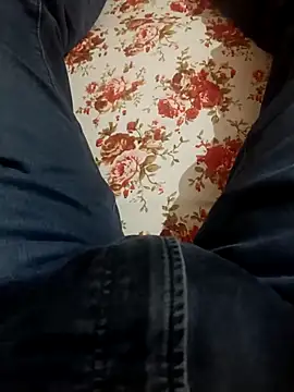 Badboy 123Ag online show from 04.14.26