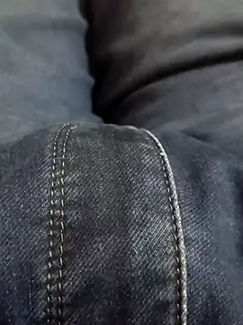 Badboy 123Ag online show from 04.16.26