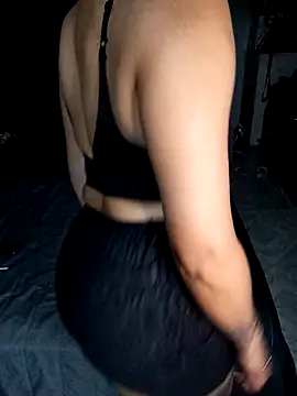 JessyFon online show from 04.16.26